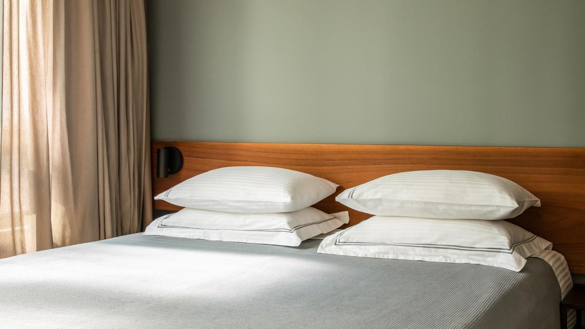 Kin Athens Apartment ห้อง รูปภาพ